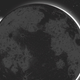 A crop of the cover of Artemis, written by Andy Weir. Image: Crown Publishing